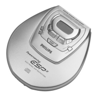 Preview: Philips AZ 9202;11