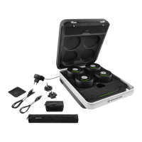 Preview: Sennheiser TeamConnect