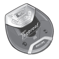 Preview: Philips AX 2003;01