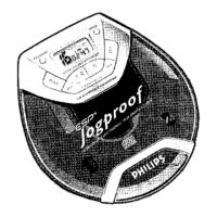 Preview: Philips AX5022