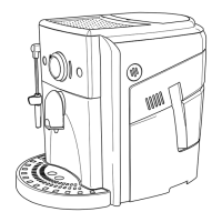 Preview: Spidem 10003112