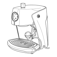 Preview: Saeco 10002671