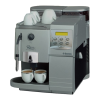 Preview: Saeco 0347.0BR.71Q