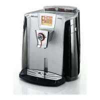 Preview: Saeco 10002683