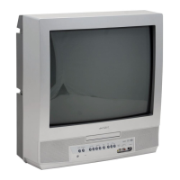 Preview: Toshiba MD13Q41