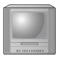 Preview: Toshiba MD14FP1