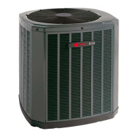 Preview: Trane Central Air Conditioning