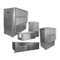 Preview: Trane 120 GEH