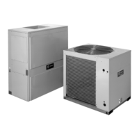 Preview: Trane SS-PRC003-EN