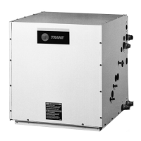 Preview: Trane WSHP-DS-6