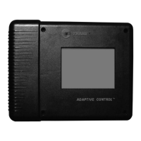 Preview: Trane CCUN 205-211