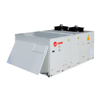 Preview: Trane RT-SVX19A-E4