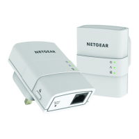 Preview: NETGEAR Powerline 500
