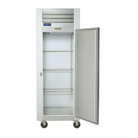 Preview: Traulsen TR35788