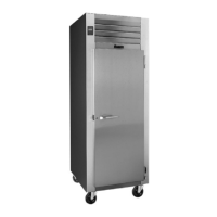 Preview: Traulsen TR35787