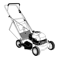 Preview: Troy-Bilt 11A-436N063