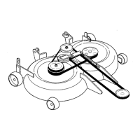 Preview: Troy-Bilt 14049