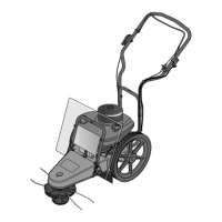 Preview: Troy-Bilt 52057