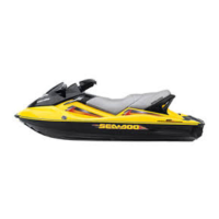 Preview: SeaDoo RXP 4-Tec Supercharged