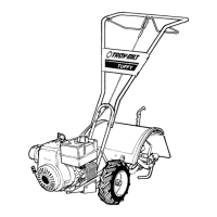 Preview: Troy-Bilt 12077