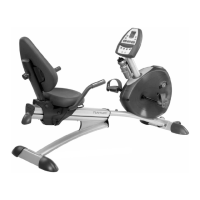 Preview: Tunturi E5R