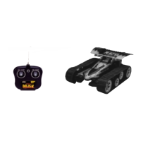 Preview: Tyco R/C 37512