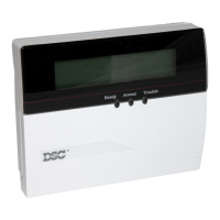 Preview: Digital Security Control PC158O