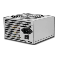 Preview: Ultra Products LS