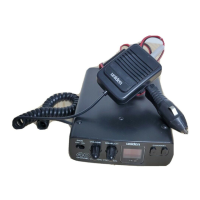 Preview: Uniden PRO501XL