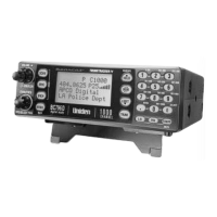 Preview: Uniden APCO 25