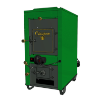 Preview: USSC Clayton 1602 G