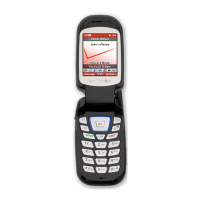 Preview: UTStarcom CDM8945