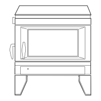 Preview: DutchWest Seneca 2170
