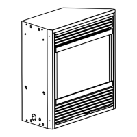 Preview: pyromaster H33BDVRRN