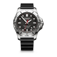 Preview: Victorinox Dive Master 500M