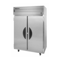 Preview: Victory VSF-1