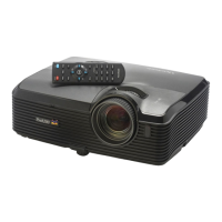 Preview: ViewSonic VS13648