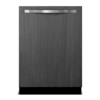 Preview: Viking DFUD042/142