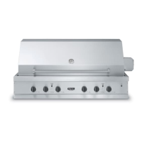 Preview: Viking VGBQ