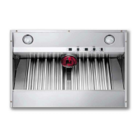 Preview: Viking DBCV