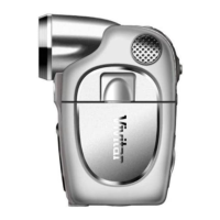 Preview: Vivitar DVR-510