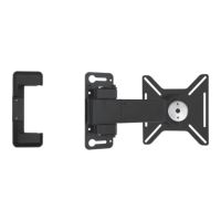 Preview: Vizio XMA500