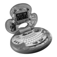 Preview: Cinderella Magic Wand Laptop