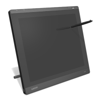 Preview: WACOM DTU-1931