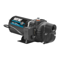 Preview: Jet Pump Water Systems Shallow Well