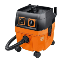 Preview: Fein Turbo I