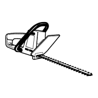 Preview: Weed Eater 530085739