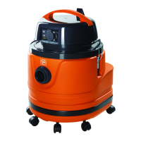 Preview: Fein Turbo I