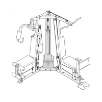 Preview: Weider 831.159820