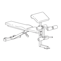 Preview: Weider Pro XT20 WEBE09101